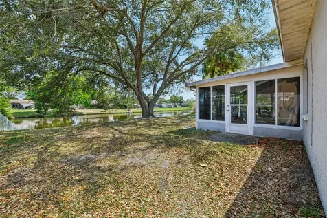 3826 Parapet Drive Cocoa FL 32926