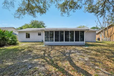 3826 Parapet Drive Cocoa FL 32926