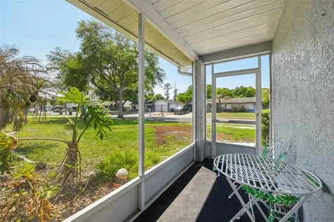 3826 Parapet Drive Cocoa FL 32926