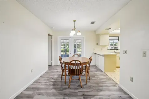 3826 Parapet Drive Cocoa FL 32926