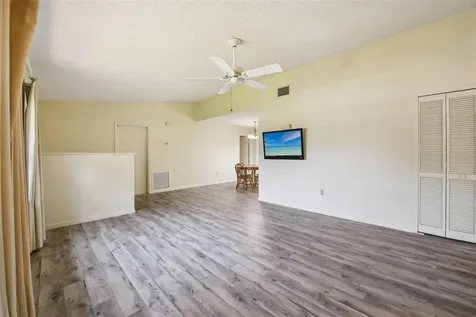 3826 Parapet Drive Cocoa FL 32926
