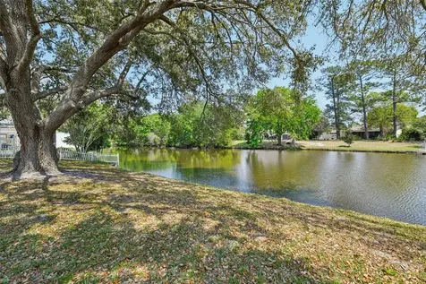 3826 Parapet Drive Cocoa FL 32926