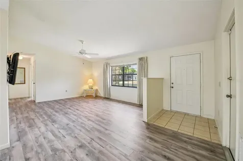 3826 Parapet Drive Cocoa FL 32926