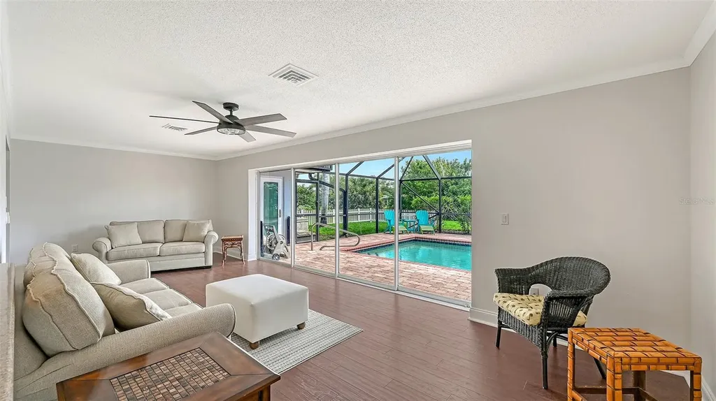 1024 Deer Run Venice FL 34293