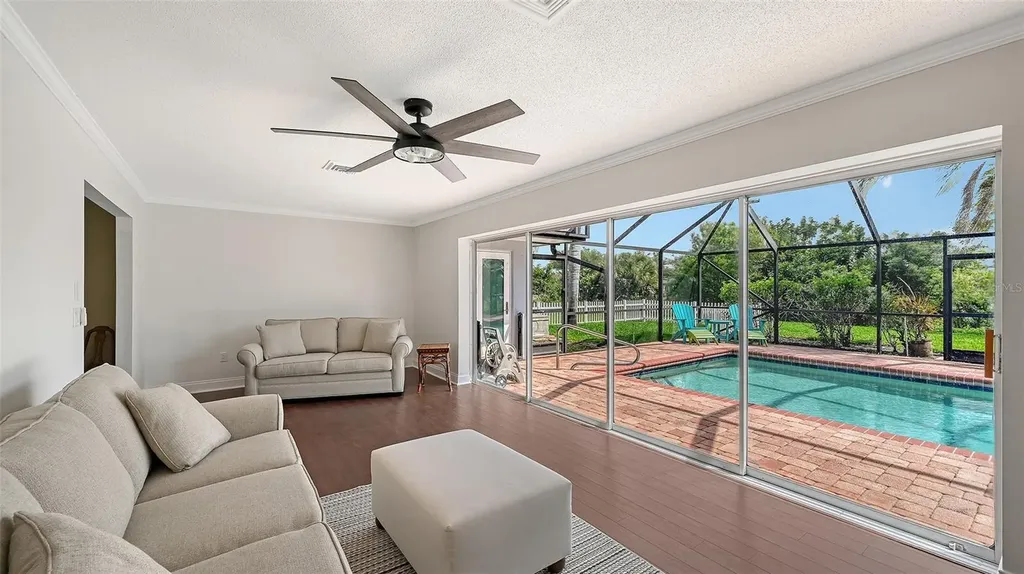 1024 Deer Run Venice FL 34293