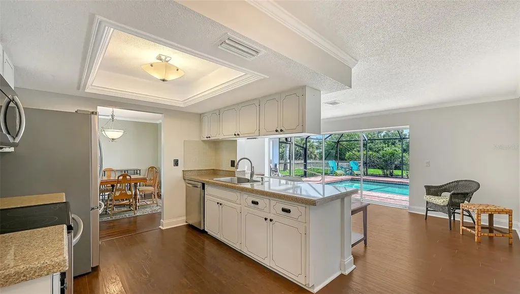 1024 Deer Run Venice FL 34293