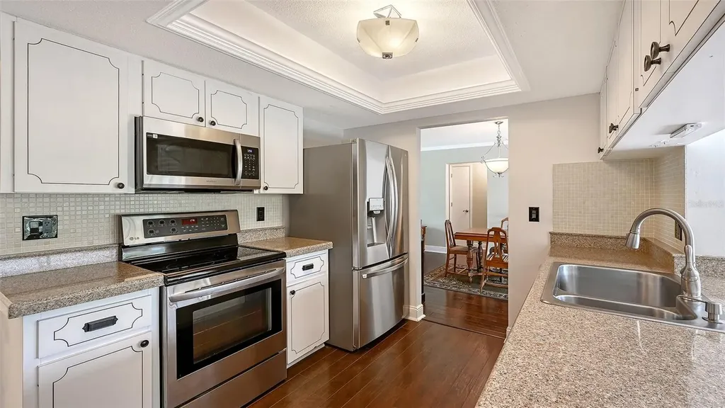 1024 Deer Run Venice FL 34293