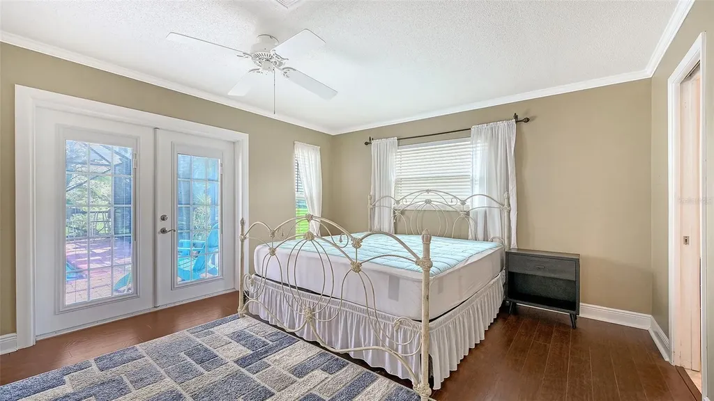 1024 Deer Run Venice FL 34293