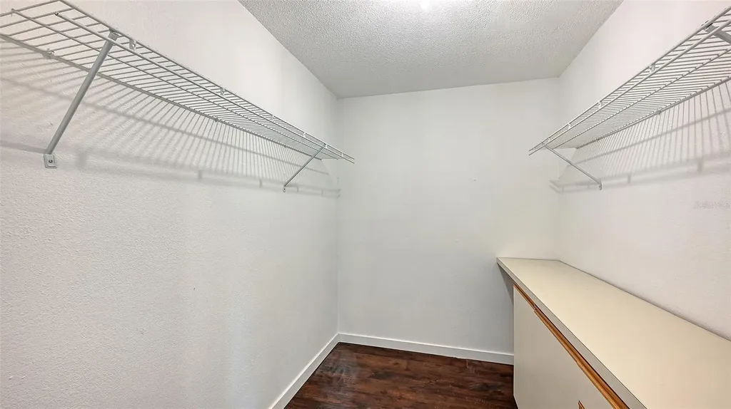 1024 Deer Run Venice FL 34293