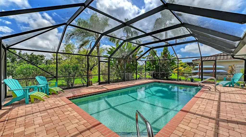 1024 Deer Run Venice FL 34293