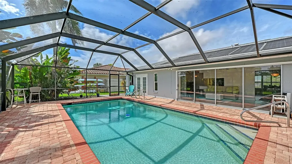 1024 Deer Run Venice FL 34293