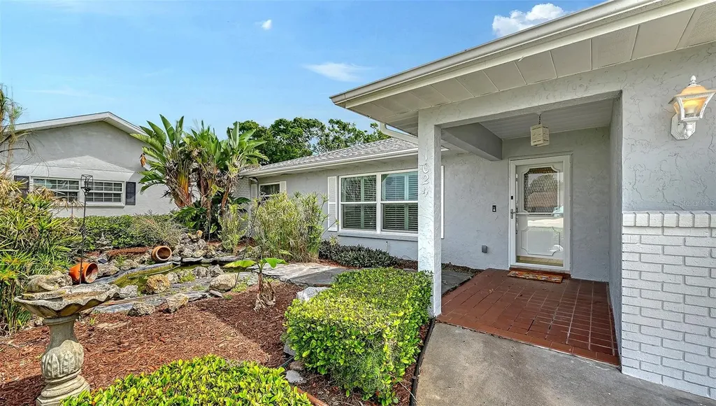 1024 Deer Run Venice FL 34293