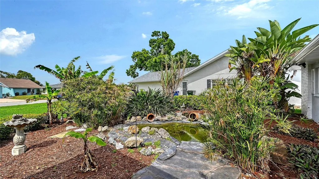 1024 Deer Run Venice FL 34293