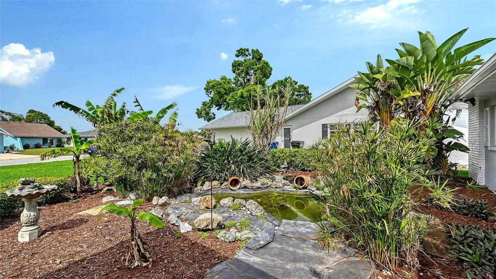 1024 Deer Run Venice FL 34293