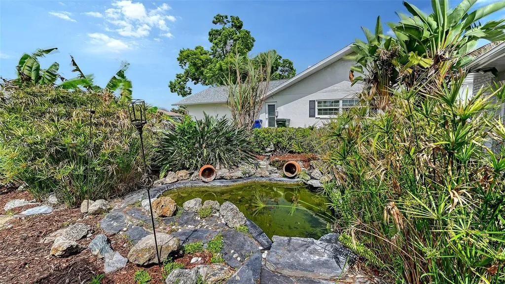 1024 Deer Run Venice FL 34293