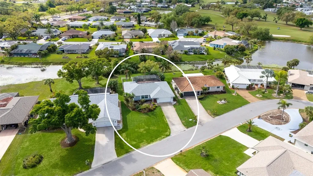 1024 Deer Run Venice FL 34293