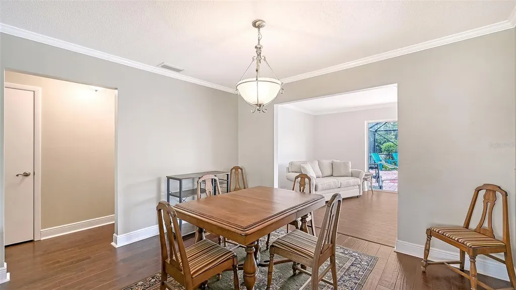 1024 Deer Run Venice FL 34293