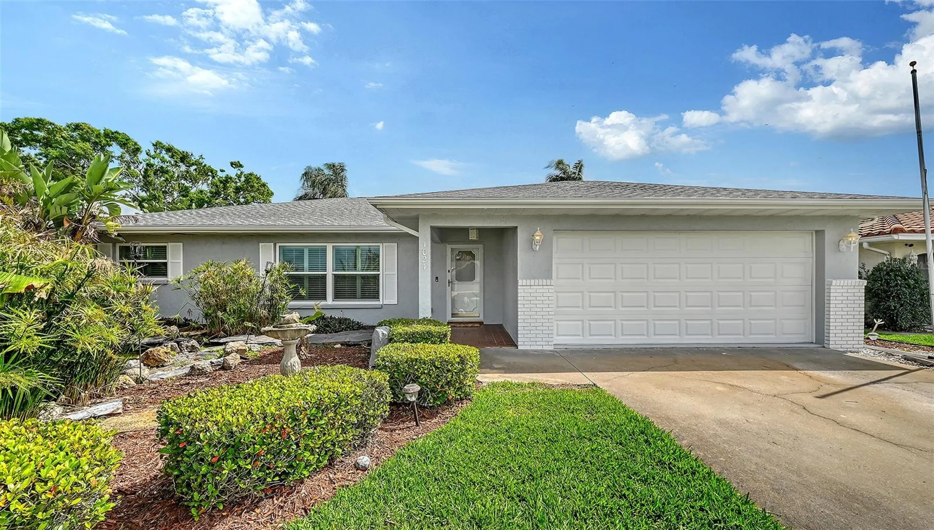 1024 Deer Run Venice FL 34293