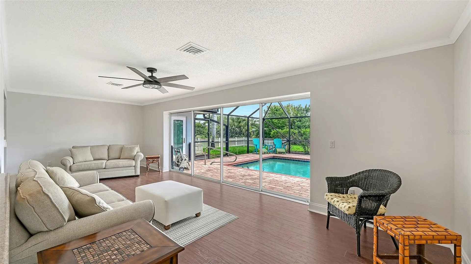1024 Deer Run Venice FL 34293