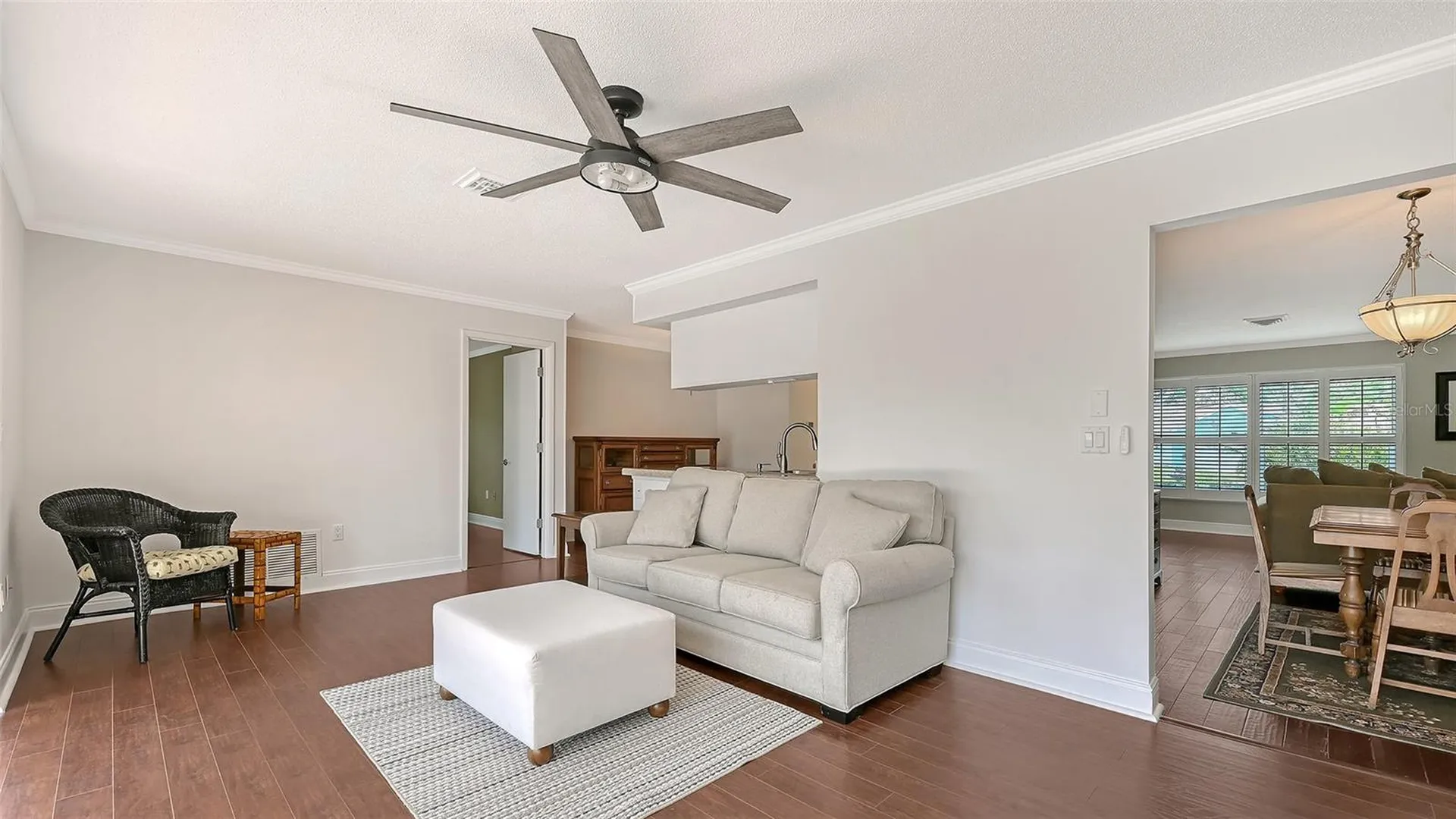 1024 Deer Run Venice FL 34293