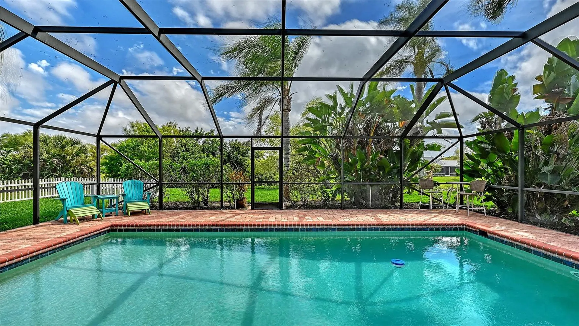 1024 Deer Run Venice FL 34293
