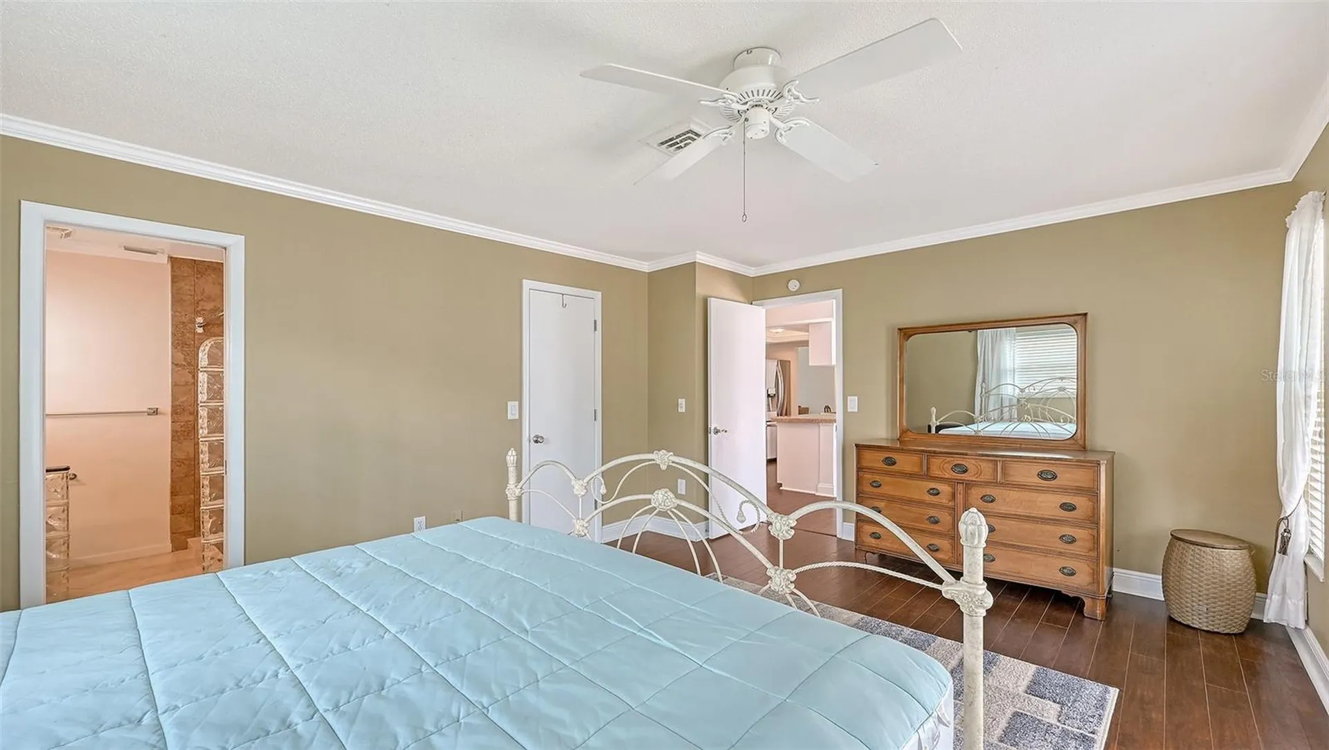 1024 Deer Run Venice FL 34293