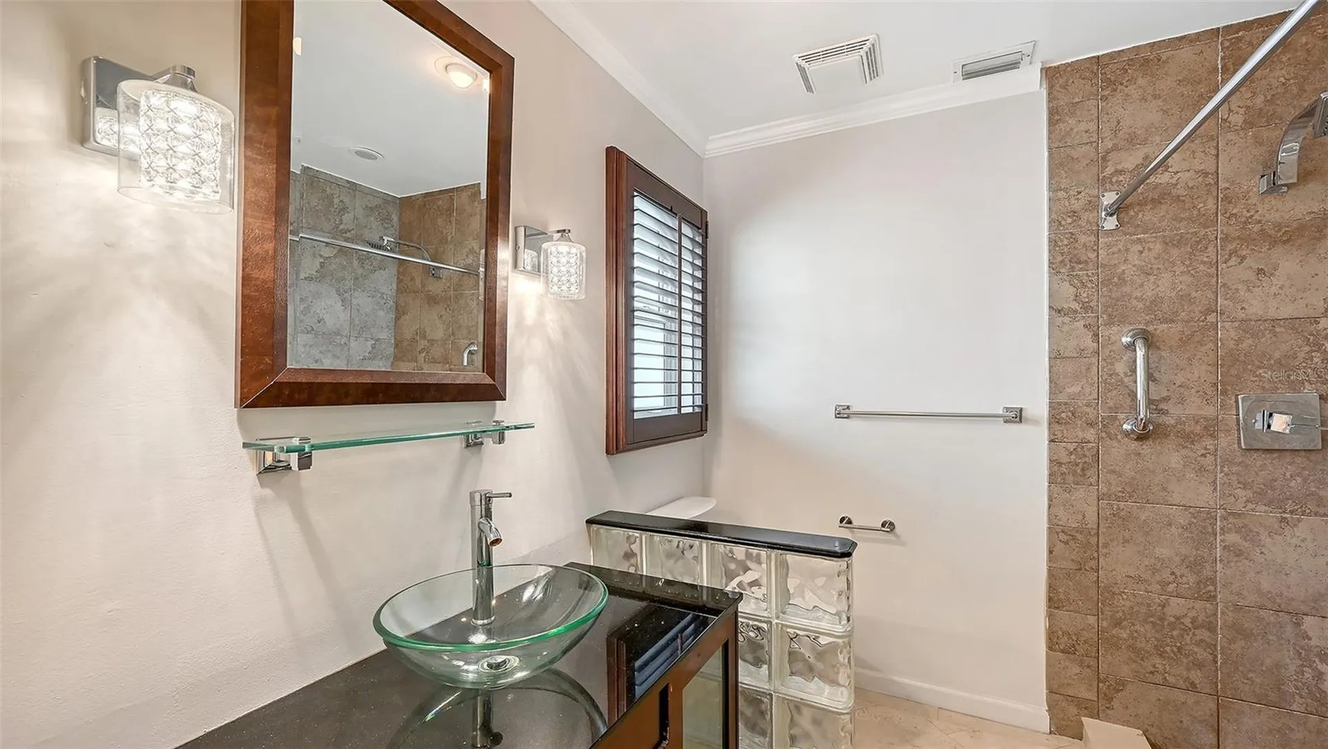 1024 Deer Run Venice FL 34293