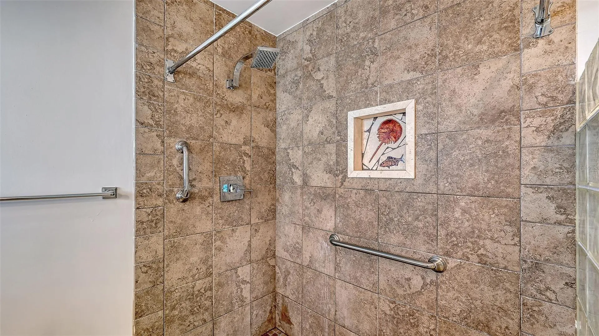 1024 Deer Run Venice FL 34293