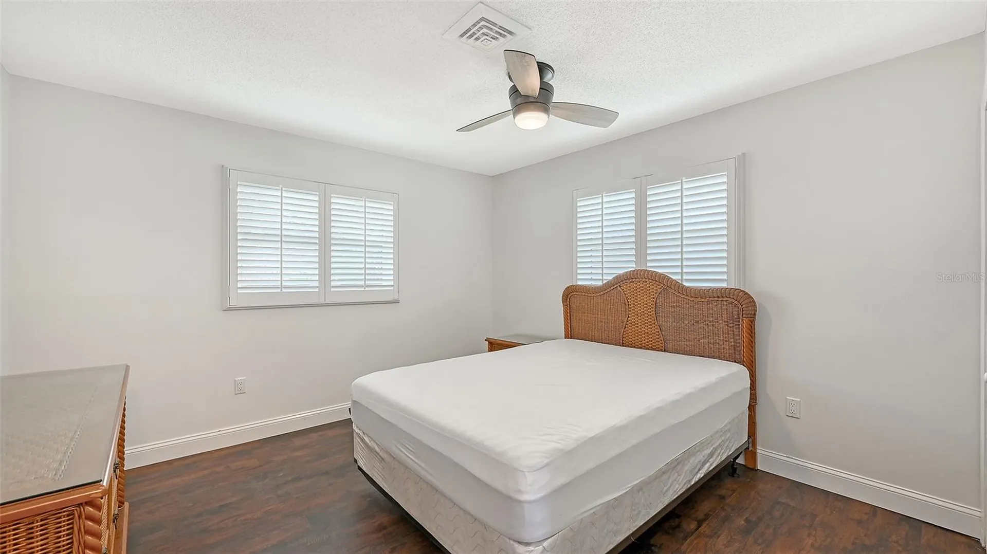 1024 Deer Run Venice FL 34293