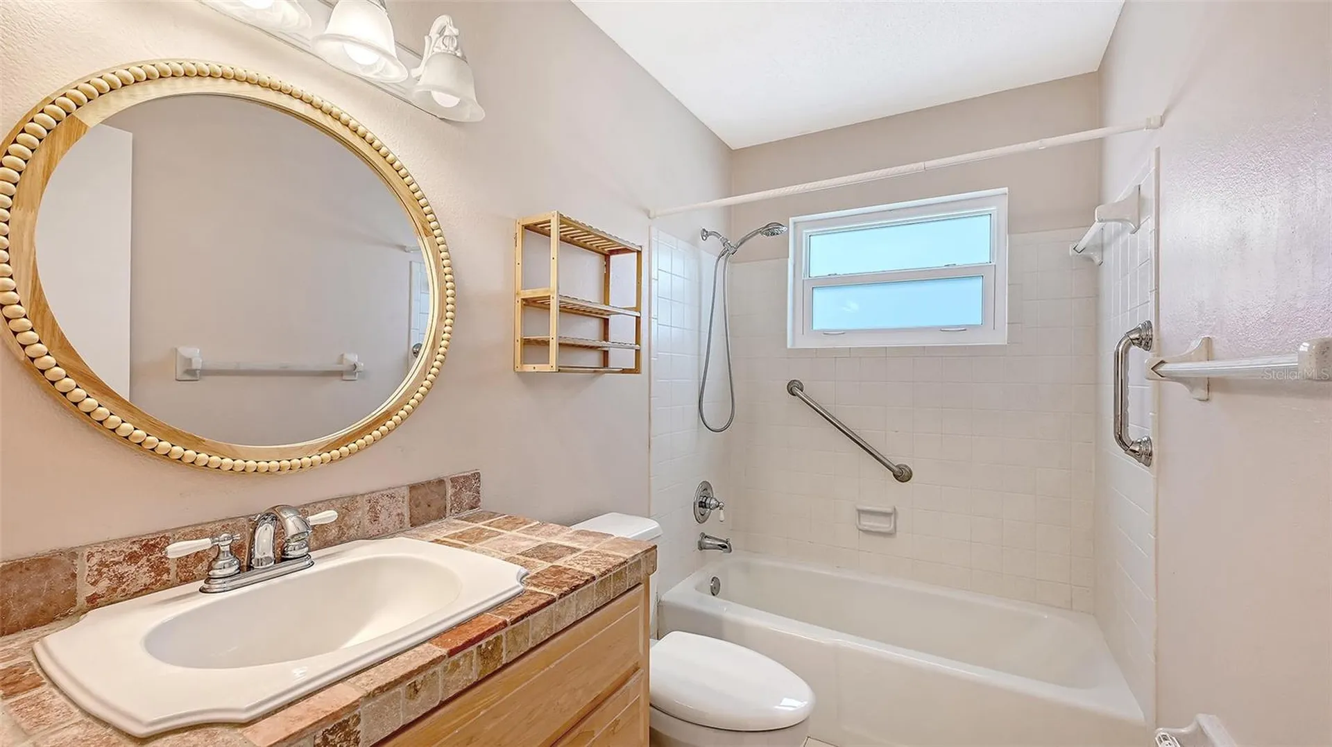 1024 Deer Run Venice FL 34293