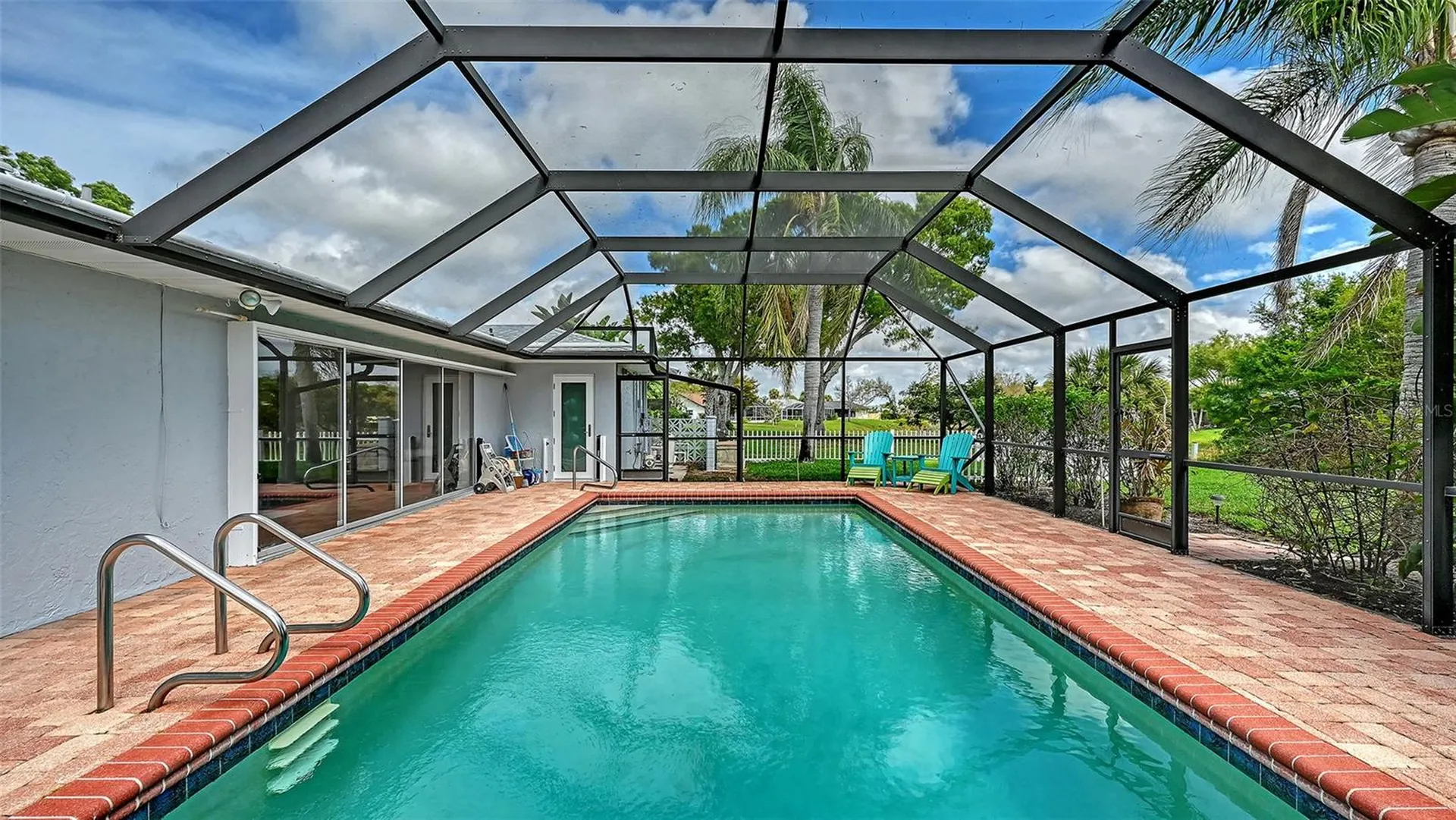 1024 Deer Run Venice FL 34293