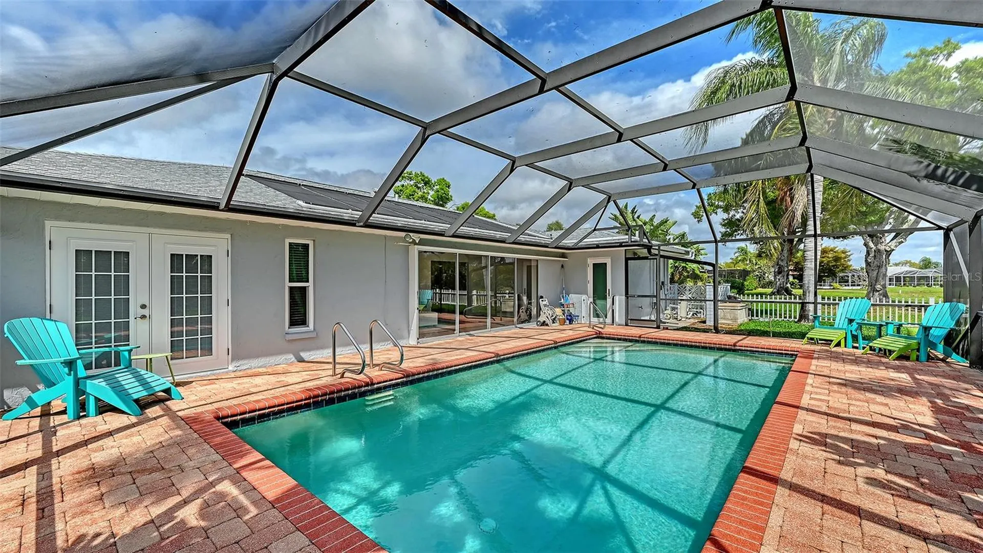 1024 Deer Run Venice FL 34293