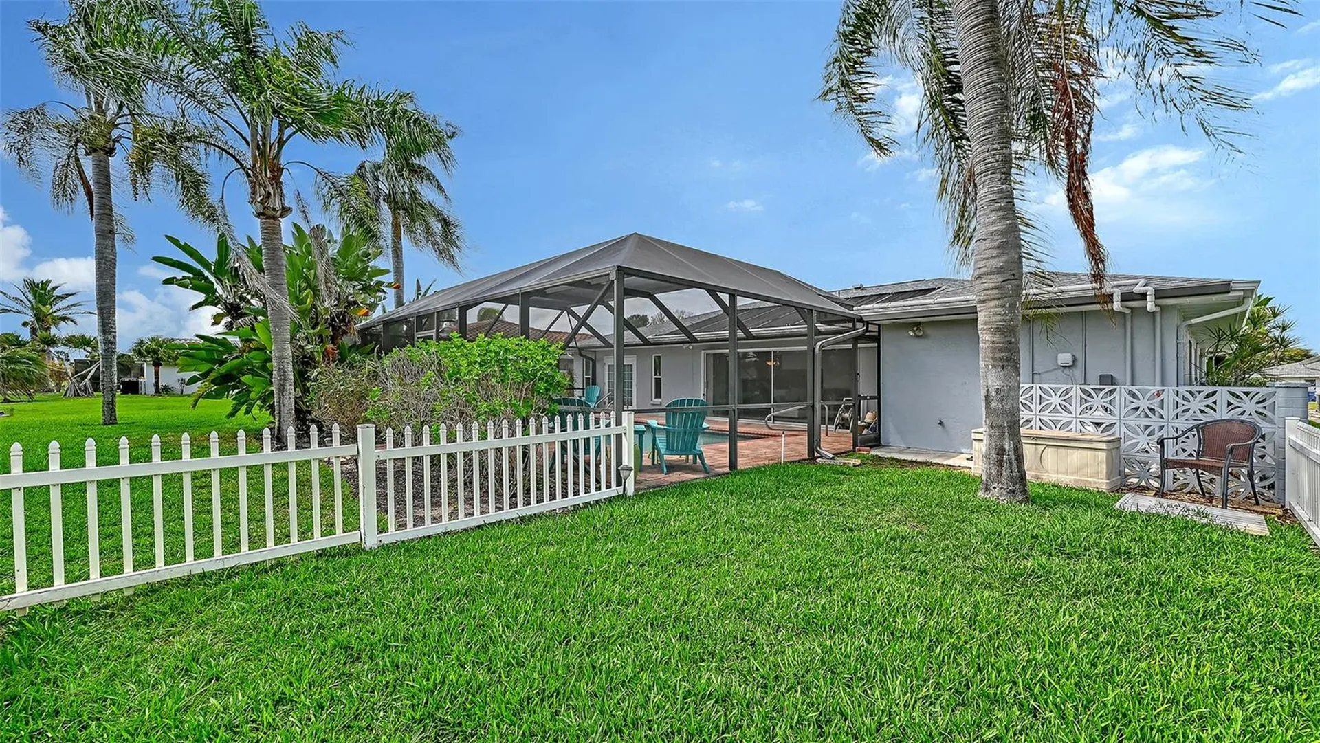 1024 Deer Run Venice FL 34293