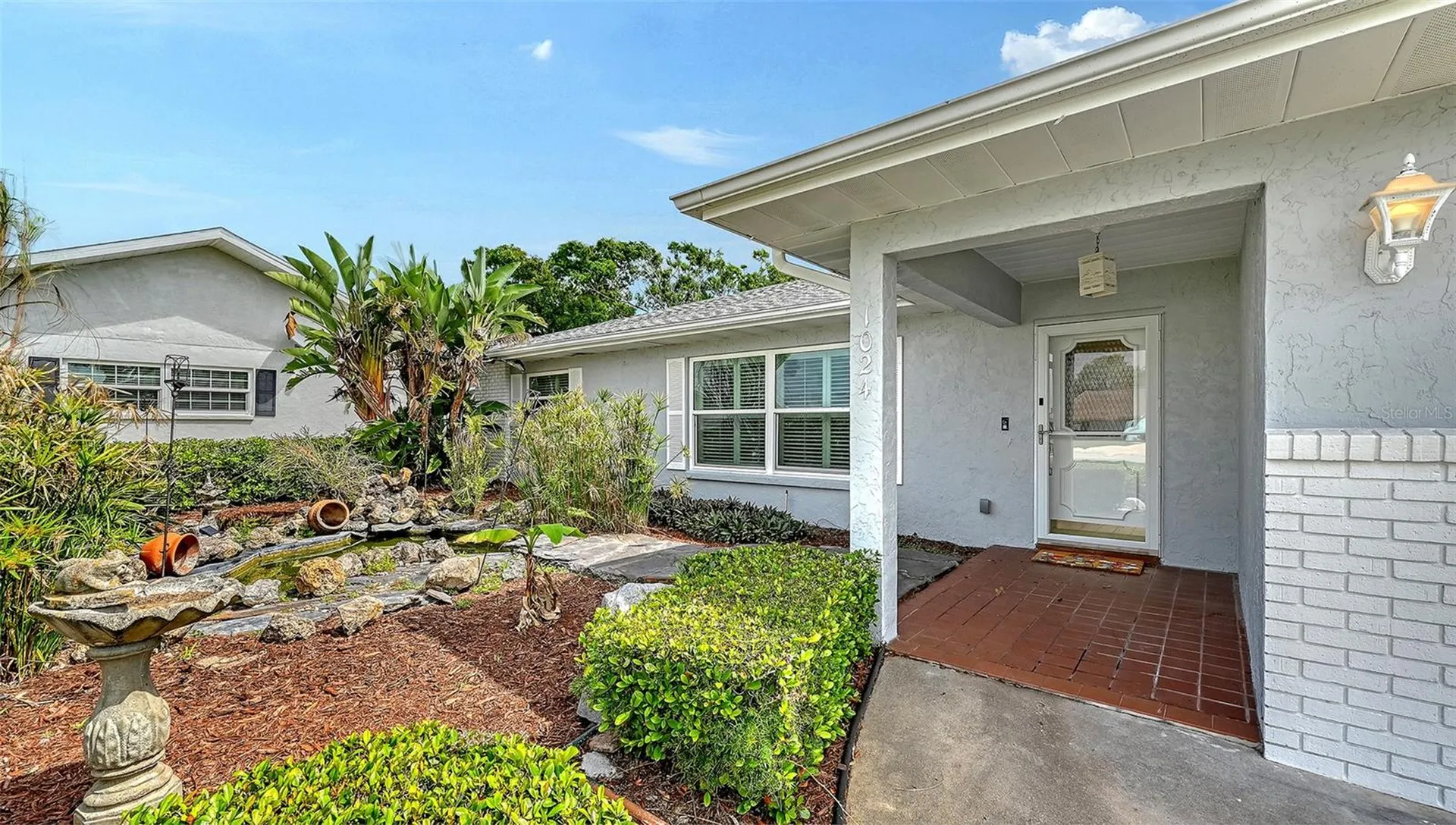 1024 Deer Run Venice FL 34293