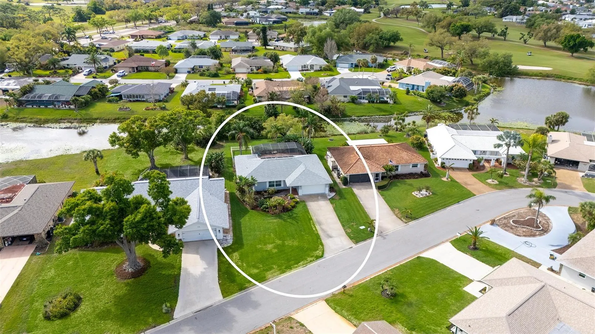 1024 Deer Run Venice FL 34293