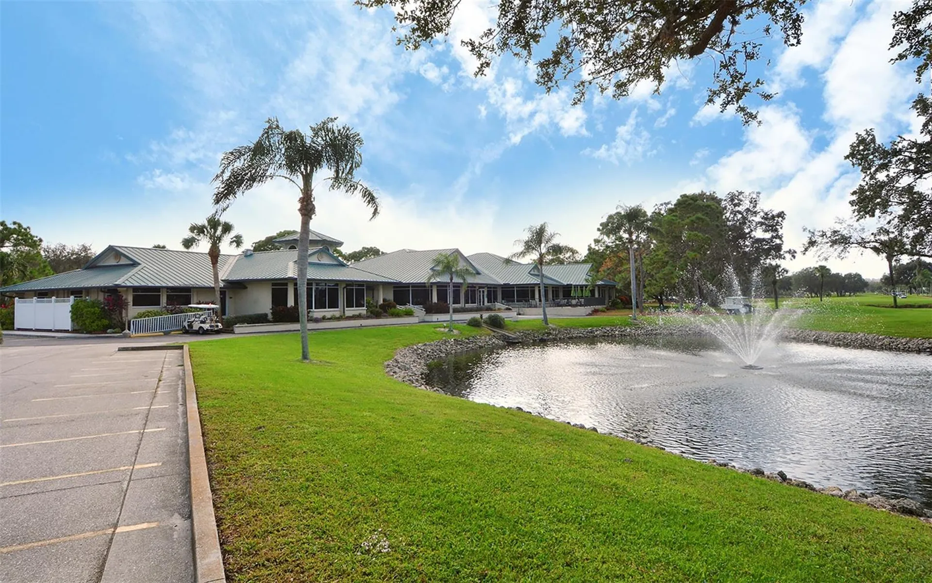 1024 Deer Run Venice FL 34293