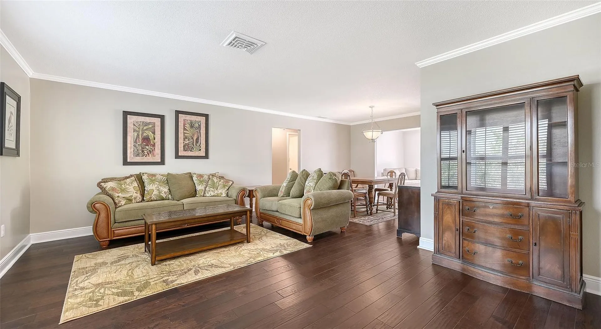 1024 Deer Run Venice FL 34293
