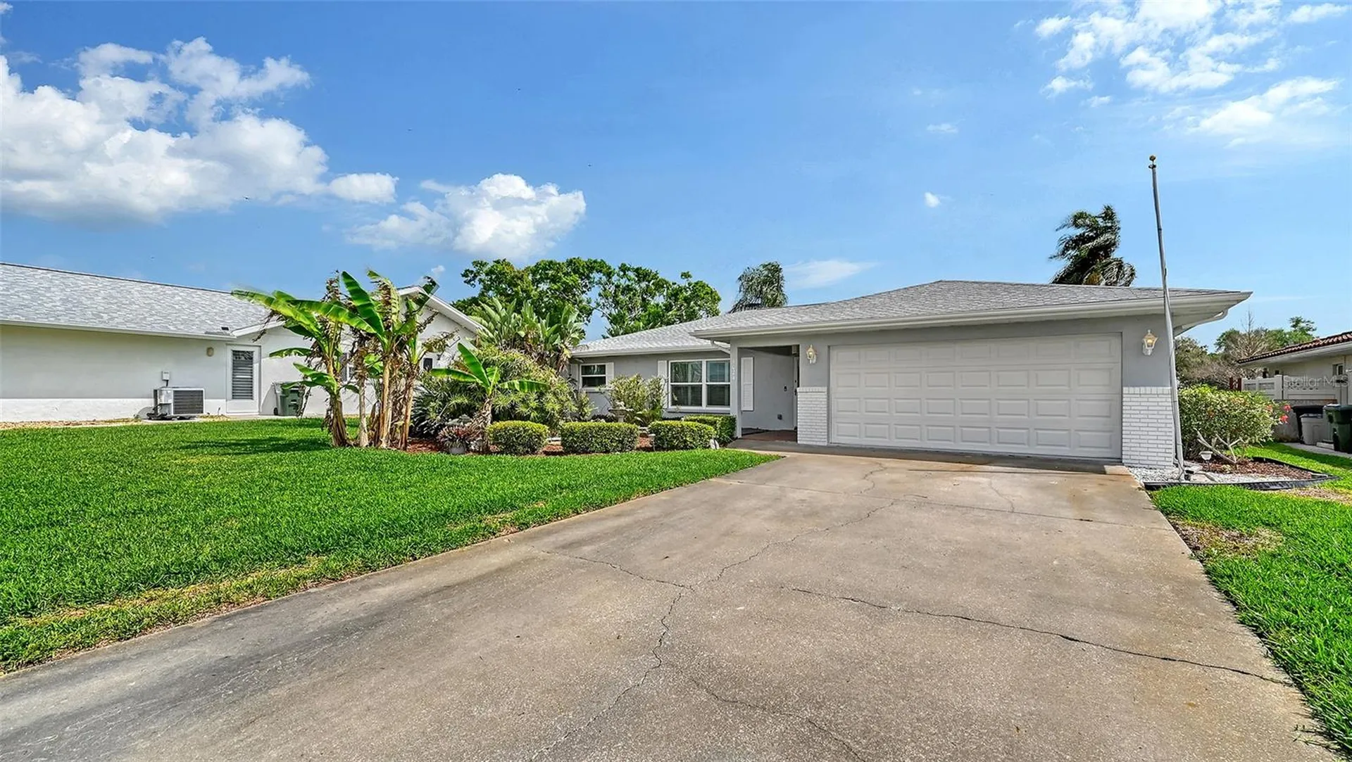1024 Deer Run Venice FL 34293