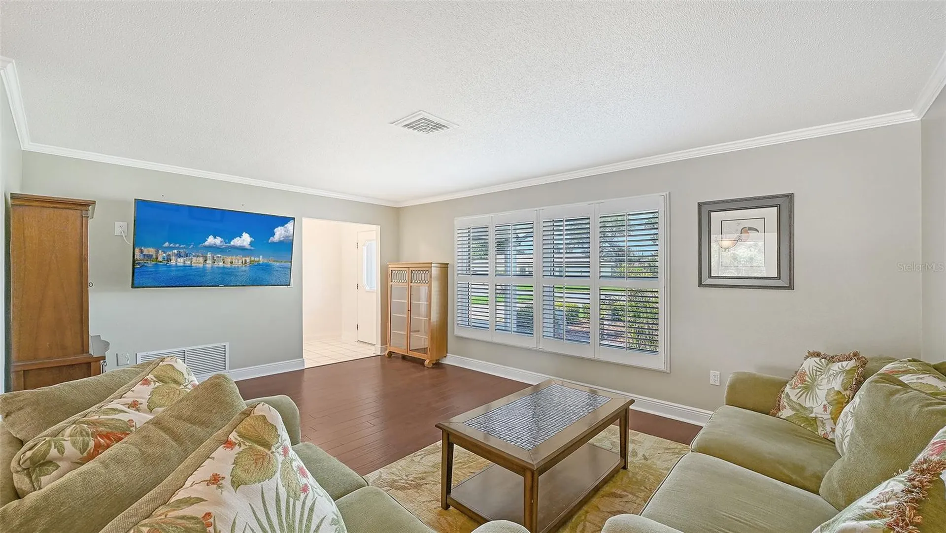 1024 Deer Run Venice FL 34293