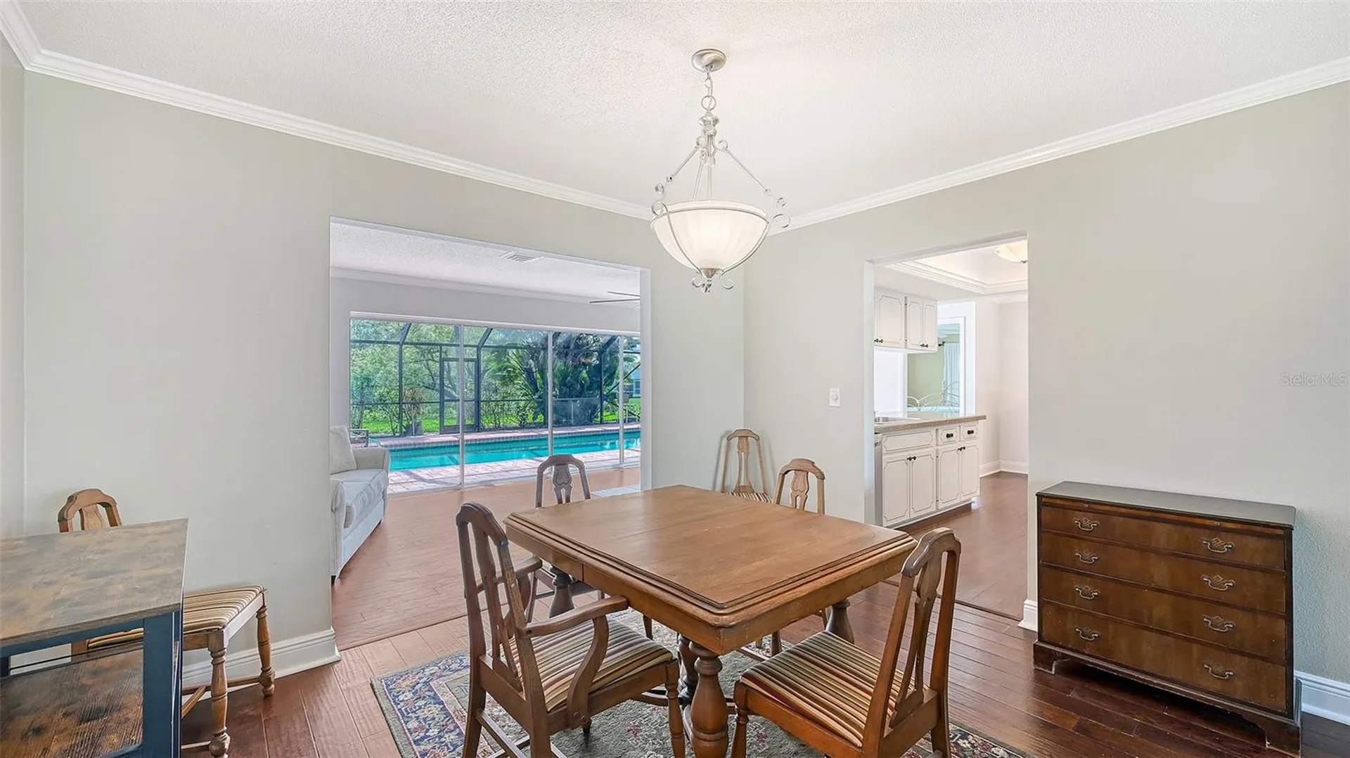 1024 Deer Run Venice FL 34293