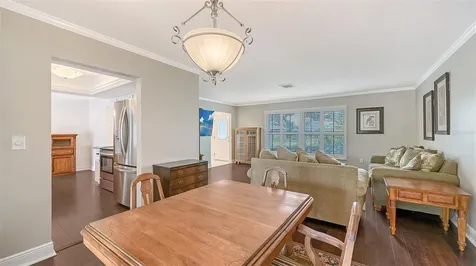 1024 Deer Run Venice FL 34293