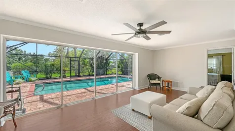 1024 Deer Run Venice FL 34293