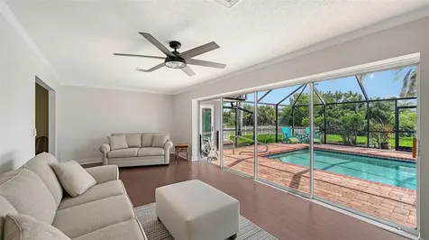 1024 Deer Run Venice FL 34293