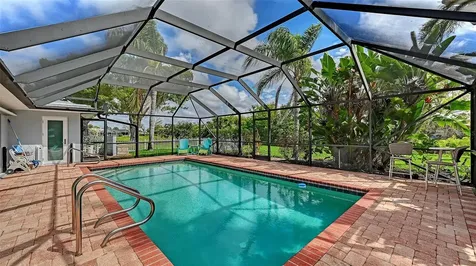 1024 Deer Run Venice FL 34293