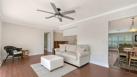 1024 Deer Run Venice FL 34293