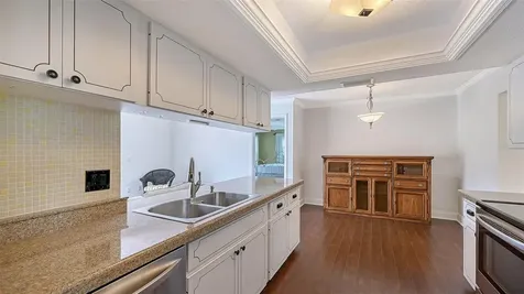 1024 Deer Run Venice FL 34293