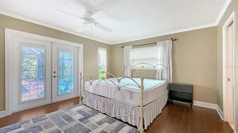 1024 Deer Run Venice FL 34293
