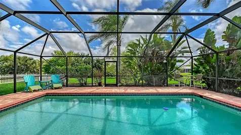 1024 Deer Run Venice FL 34293