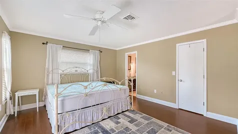 1024 Deer Run Venice FL 34293