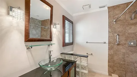 1024 Deer Run Venice FL 34293